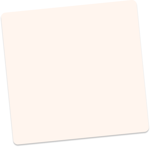Mountain sunset background